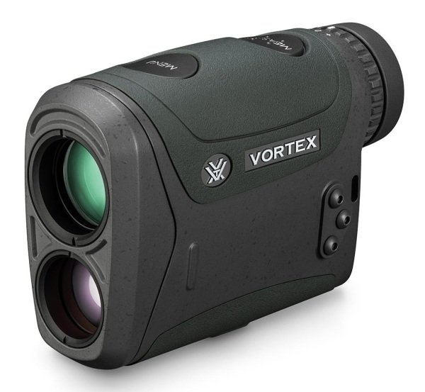 Vortex Razor HD 4000 Mesafe Ölçer