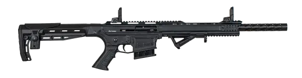 Fortune KA20 Şarjörlü Otomatik Av Tüfeği