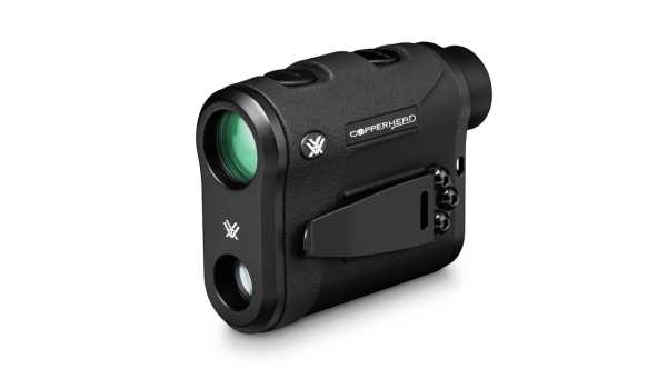 Vortex Copperhead 1500 Mesafe Ölçer
