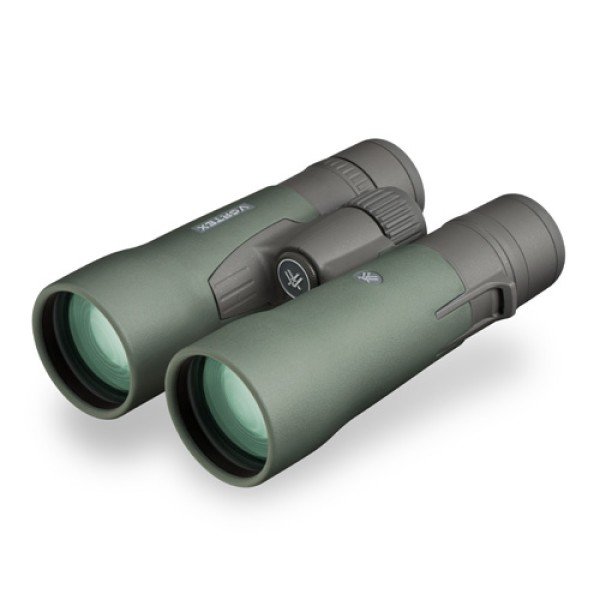 Vortex Razor HD 12x50 El Dürbünü