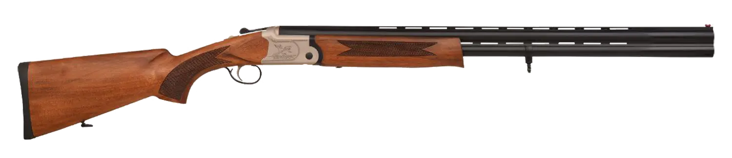 Fortune Mod 901 Süperpoze Av Tüfeği