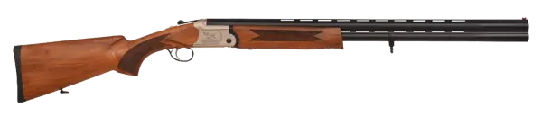 Fortune Mod 901 Süperpoze Av Tüfeği