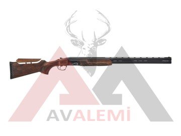 Sarsılmaz SP-512 TRAP 12 Cal. Süperpoze