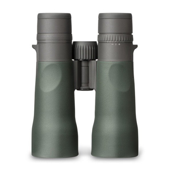 Vortex Razor HD 10x50 El Dürbünü
