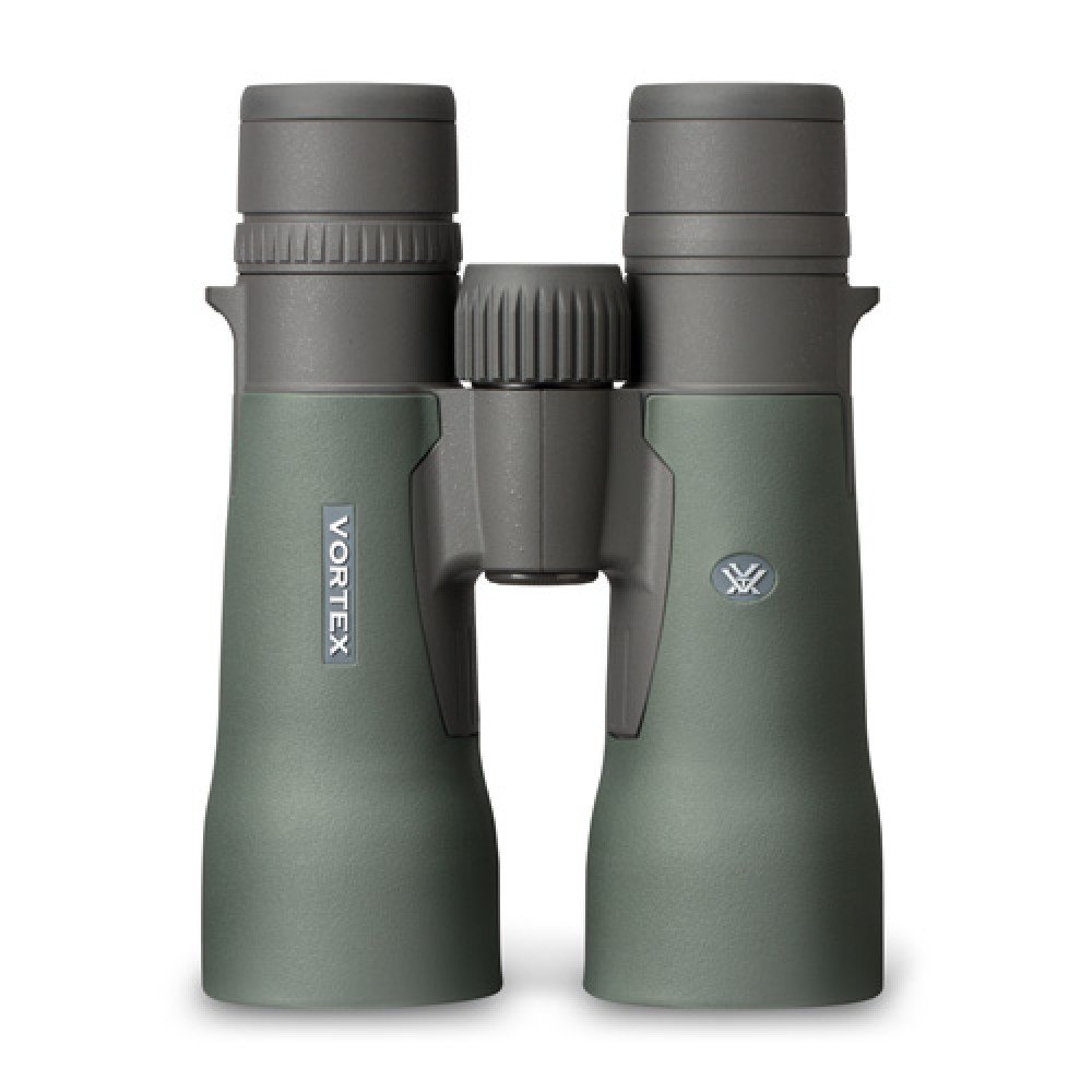 Vortex Razor HD 10x50 El Dürbünü