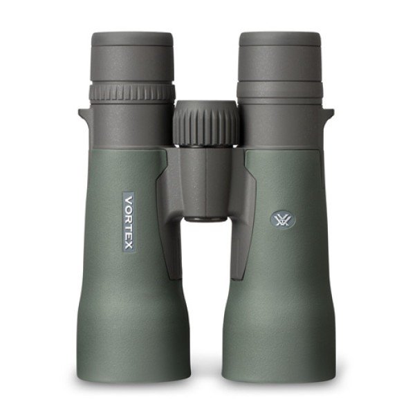 Vortex Razor HD 10x50 El Dürbünü