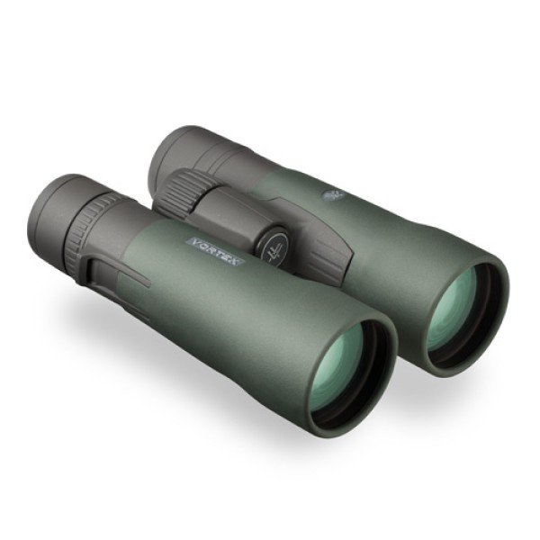 Vortex Razor HD 10x50 El Dürbünü