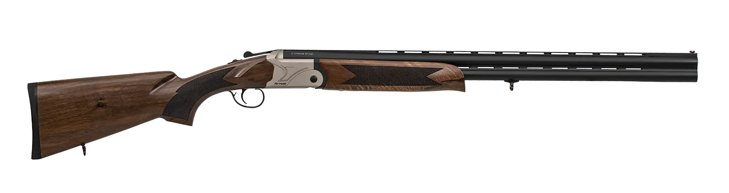 Fortune Mod 902 Süperpoze Av Tüfeği