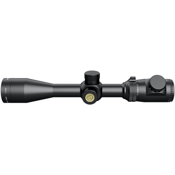 ATHLON  TALOS 3-12×40 BDC 600 IR TÜFEK DÜRBÜNÜ
