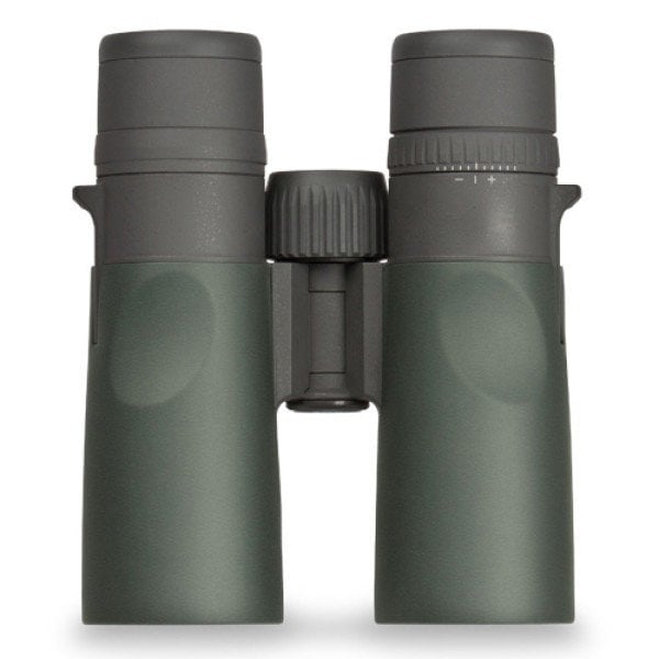 Vortex Razor HD 10x42 El Dürbünü