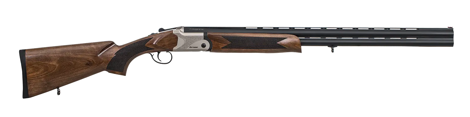 Fortune Mod 904A Süperpoze Av Tüfeği