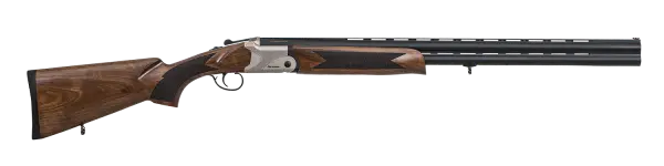 Fortune Mod 904A Süperpoze Av Tüfeği