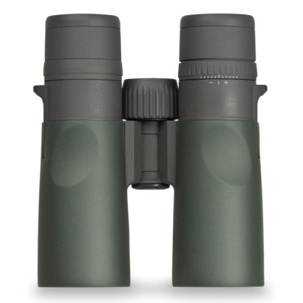 Vortex Razor HD 8x42 El Dürbünü