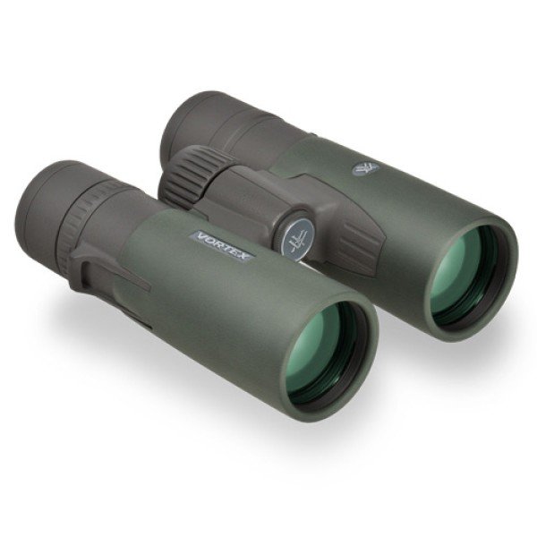 Vortex Razor HD 8x42 El Dürbünü
