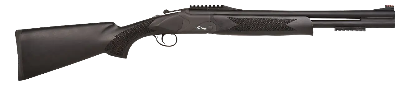 Fortune Mod 905 Süperpoze Av Tüfeği