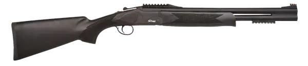 Fortune Mod 905 Süperpoze Av Tüfeği