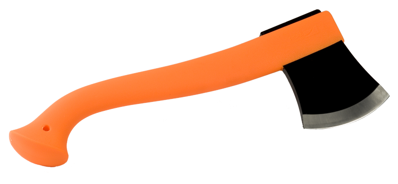 Morakniv Outdoor Balta (Lightweight Axe)