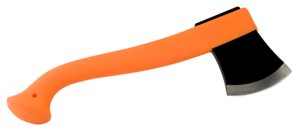 Morakniv Outdoor Balta (Lightweight Axe)