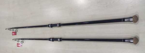 RYOBI STRONG SLIM BOAT 1.80 MT