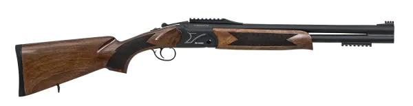 Fortune Mod 905 Süperpoze Av Tüfeği