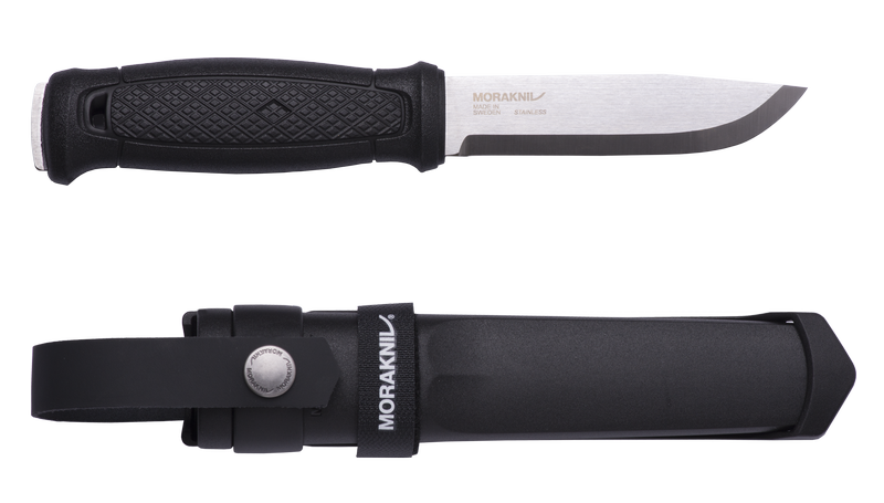 Morakniv Garberg Multi Mount -Mora Bıçak-
