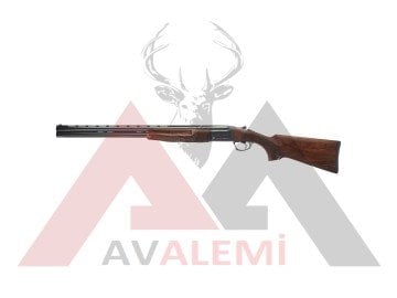 Sarsılmaz SP-512 SKEET 12 Cal. Süperpoze