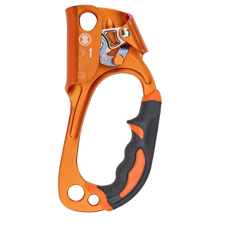 SKYLOTEC QUICK UP EL JUMARI SAG