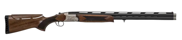 Fortune Mod 906 Trap Süperpoze Av Tüfeği