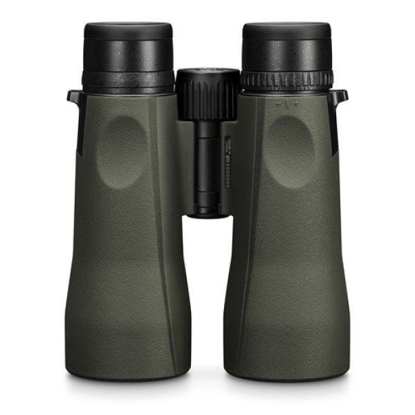 Vortex Viper HD 12x50 El Dürbünü