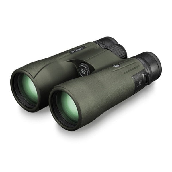 Vortex Viper HD 12x50 El Dürbünü