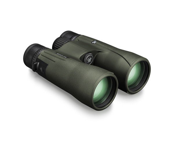 Vortex Viper HD 12x50 El Dürbünü