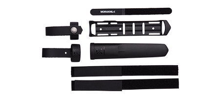 Morakniv Garberg Multi Mount Kit