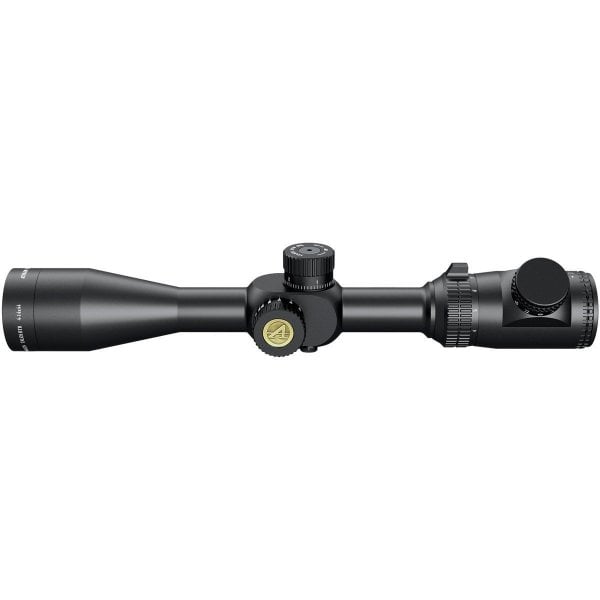 ATHLON TALOS BTR 4-14×44 APLR2 FFP IR MIL TÜFEK DÜRBÜNÜ