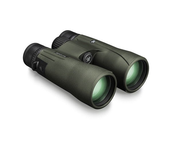 Vortex Viper HD 10x50 El Dürbünü