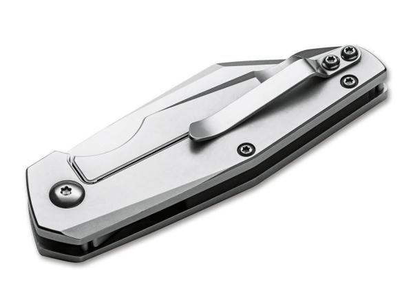 Böker Plus Petit 42 Çakı