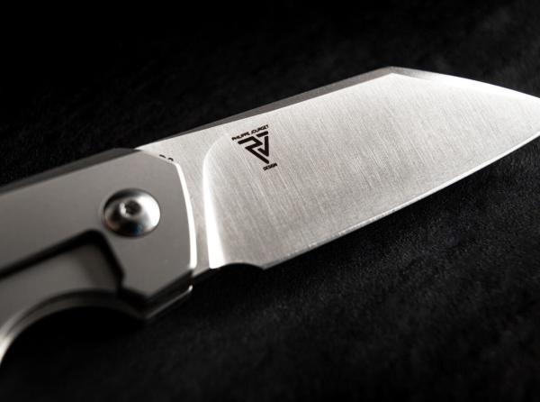 Böker Plus Petit 42 Çakı