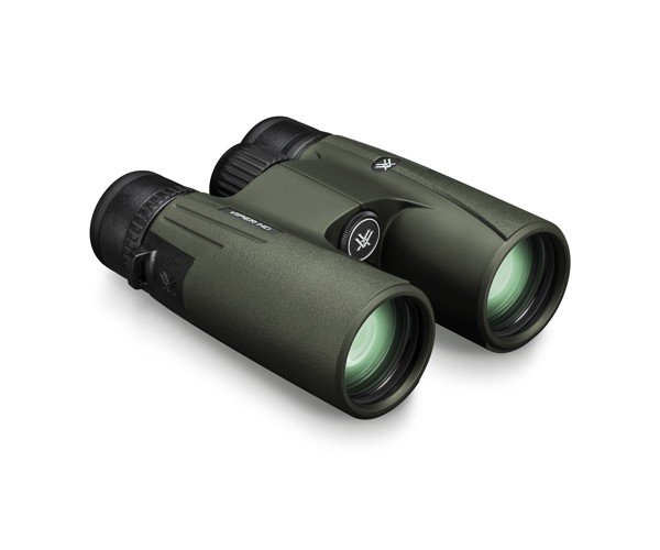 Vortex Viper HD 10x42 El Dürbünü