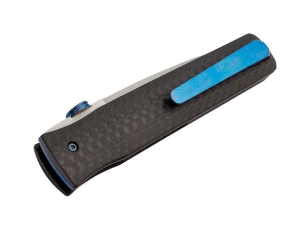 Böker Plus ICEPICK DAGGER Çakı