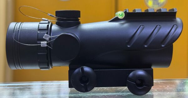 Coos35 3Moa N.B005 Red Dot