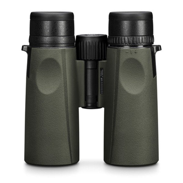 Vortex Viper HD 8x42 El Dürbünü