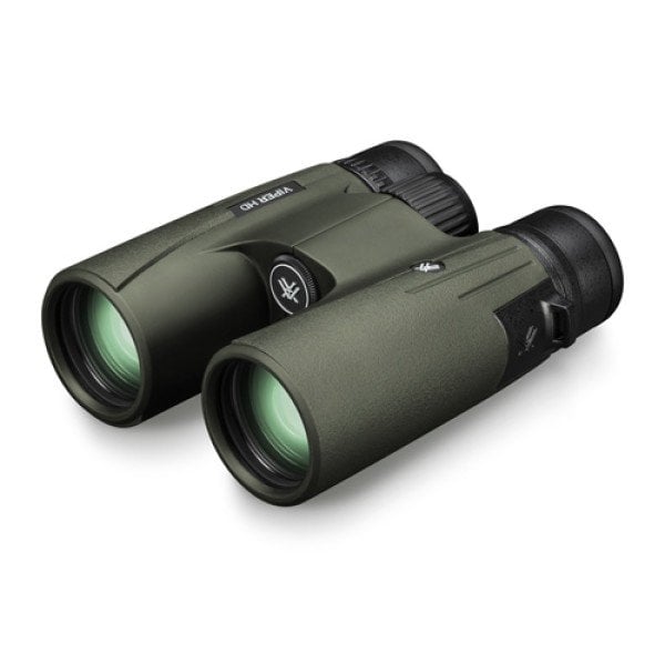 Vortex Viper HD 8x42 El Dürbünü