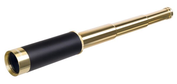 Levenhuk Spyglass SG2 Gözlem Teleskopu
