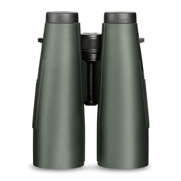 Vortex Vulture HD 15x56 El Dürbünü