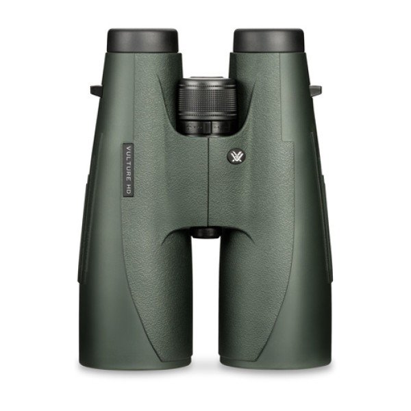 Vortex Vulture HD 15x56 El Dürbünü