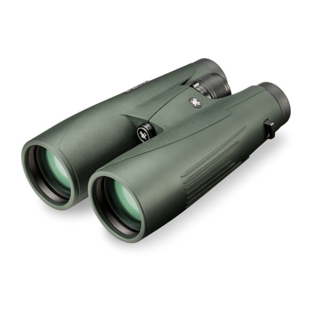 Vortex Vulture HD 15x56 El Dürbünü