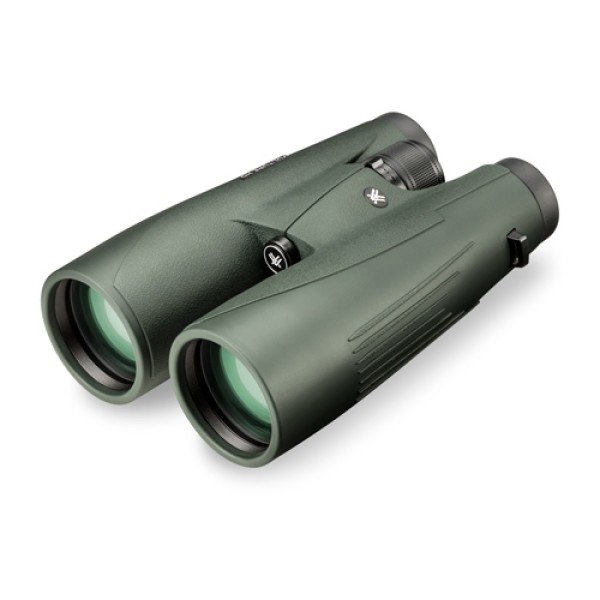 Vortex Vulture HD 15x56 El Dürbünü