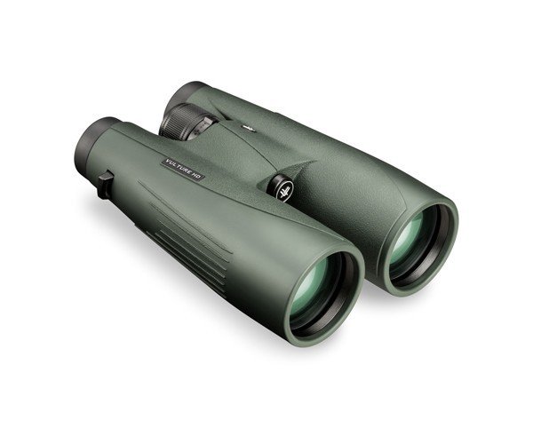 Vortex Vulture HD 15x56 El Dürbünü