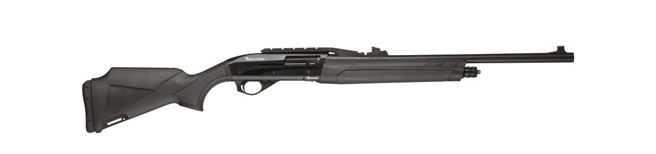 Impala Plus Cantilever Namlu Otomatik Av Tüfeği