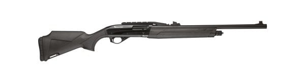 Impala Plus Cantilever Namlu Otomatik Av Tüfeği