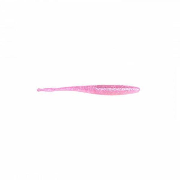 D.SPRO Bony Shaker 9,5Cm Pink Noise S. Yem 1/8